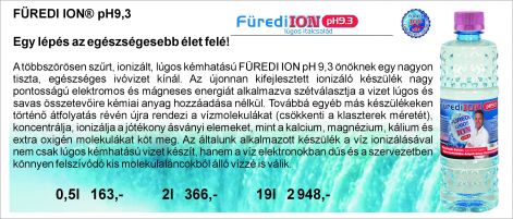 furedi_ion.jpg