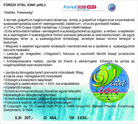 furedi_vitalion.jpg furedi_vitalion.jpg