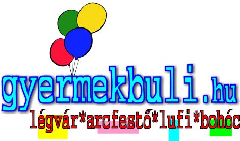 gyermekbuli_hu_cmyk.jpg