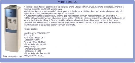 wbf-1000l-39._600ft.jpg