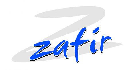 zafir_logo_01.jpg